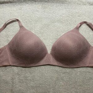 Victoria Secret Ipex Underwire Bra
